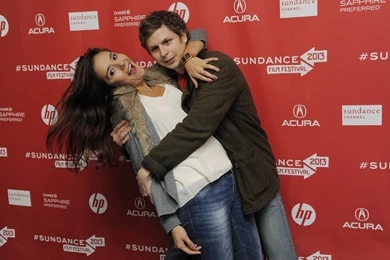 Find Best Wallpapers For Your Desktop & Mobile