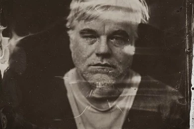 Incredible Sundance Tintype Portraits By Victoria Will   7   Pelfind