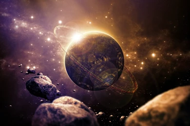 Galaxy Hd Wallpapers Download Free 3D