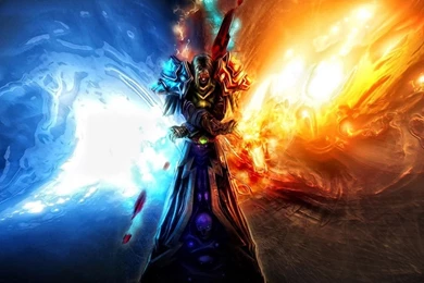 Galaxy Wallpapers GWST017 – Wallpaperjosh