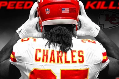 Male Celebrity Wallpapers HD Free Desktop Backgrounds Download