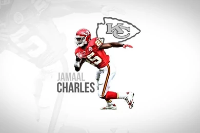 Browse Art   DeviantArt