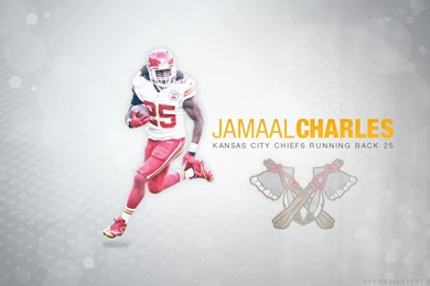 Jamaal Charles Wallpapers 1.png
