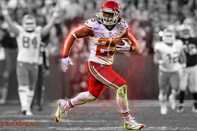 Browsing Fan Art On DeviantArt