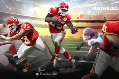 Jamaal Charles HD Wallpaper 3.jpg