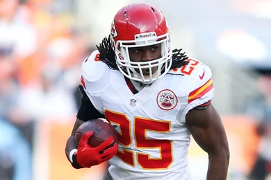 Jamaal Charles New Wallpapers download.jpg