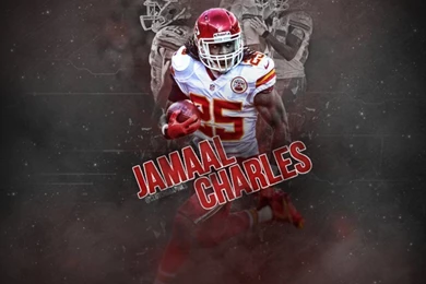 Browsing Fan Art On DeviantArt