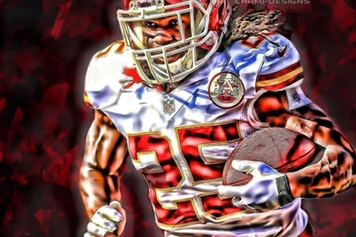 ChampDesigns On Strikingly