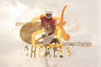 Browse Art   DeviantArt