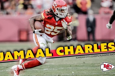 Browsing Wallpapers On DeviantArt