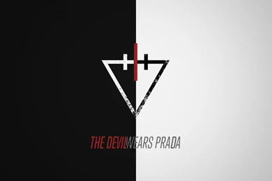 The_devil_wears_prada_wallpaper_pack_by_mastrgamr d4fzdfl.png