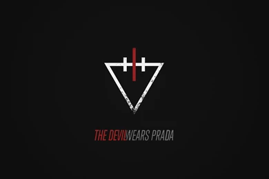 The devil wears prada wallpaper 1.jpg