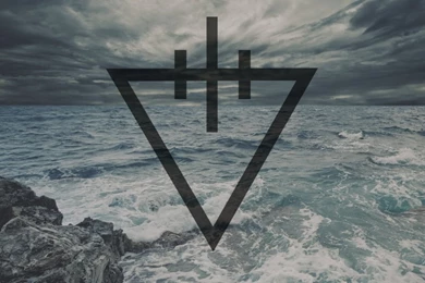 The Devil Wears Prada   Sea Wallpapers By L peltzer On DeviantArt