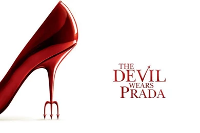 Devil Wears Prada   The Devil Wears Prada Wallpapers (753857)   Fanpop