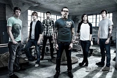 The Devil Wears Prada   1440 / 900 Wallpapers