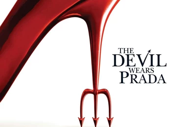 The Devil Wears Prada Wallpapers   Wallpapers   Movie Extras ...
