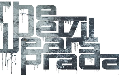 Browsing Wallpapers On DeviantArt