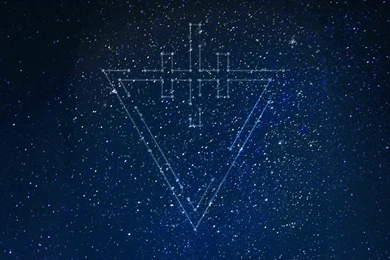 Don't Know If This Is The Best Place To Ask... : Metalcore