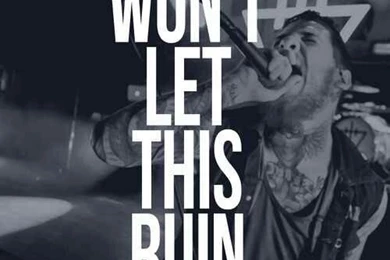 TDWP<3 On Pinterest