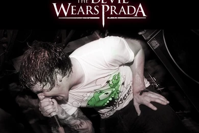 TDWP Dead Throne Wallpapers By CZonin On DeviantArt