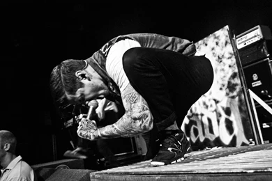 The Devil Wears Prada 6 By Joewinn On DeviantArt