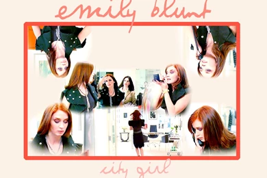 Emily Charlton   The Devil Wears Prada Wallpapers (156583)   Fanpop