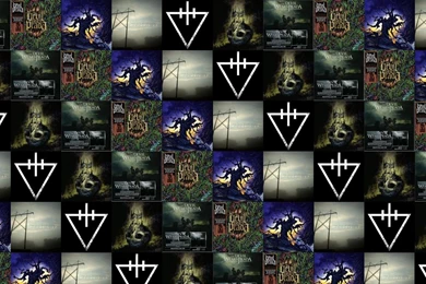 Gallery For   The Devil Wears Prada Desktop Wallpapers