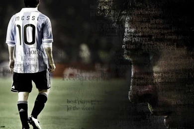 Gallery For   Argentina Football Team Wallpapers