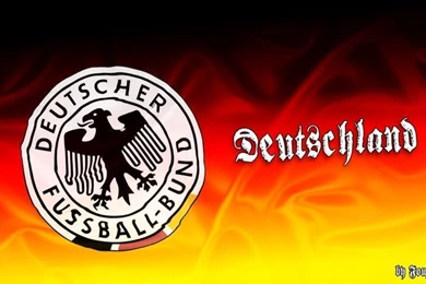 Wallpapers Of German Football Team