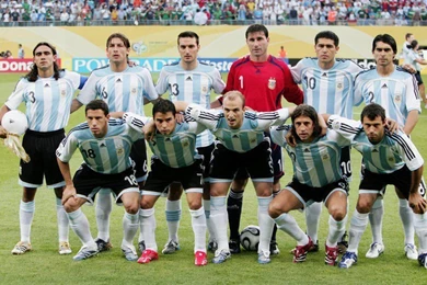 Argentina Football Team Wallpapers   HD Wallpapers Inx