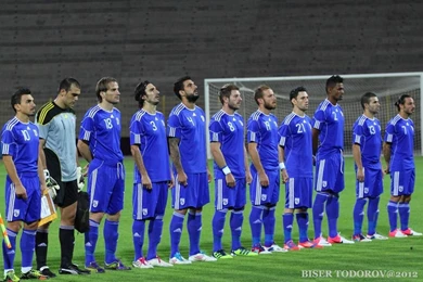 Italy Soccer Team Wallpaper, Italy Soccer Team Images, New Wallpapers