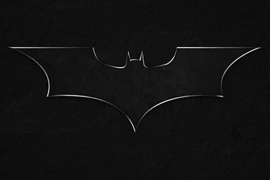 Awesome Batman 2014 Logo Hd Batman Logo Wallpapers For iPhone 5 ...