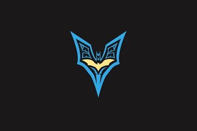 Batman Wallpapers 3097 Cool Awesome   Wallnos.com