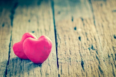 Artworks, Cool Wallpapers, High Resolution Backgrounds, Mac ...