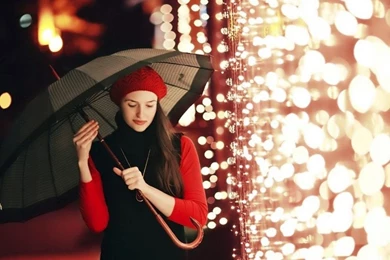 Hd Images, Cool Wallpapers, High Resolution Backgrounds, Mac ...