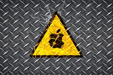 Awesome HD Wallpapers For Mac