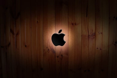 Cool Apple Mac Wallpapers Hd 1920×1080 Hi Res
