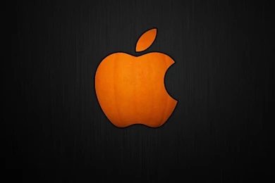 Cool Mac Wallpapers Hd