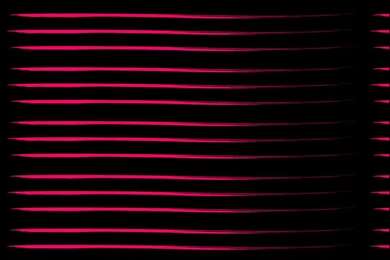 Pink And Black Backgrounds