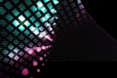 Gallery For Dark Blue And Pink Wallpapers