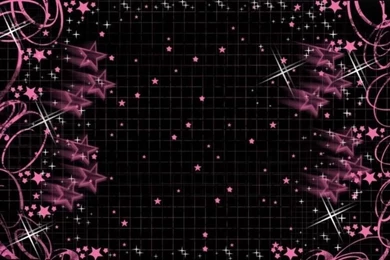 Pink And Black Wallpapers 15 Wide Wallpapers Hdblackwallpaper.com