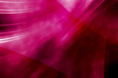 Pink Wallpapers   Barbaras HD Wallpapers