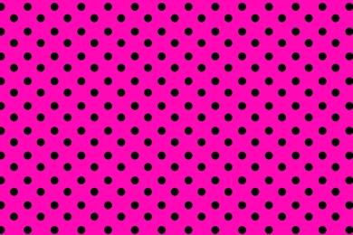 Large Pink Black Desktop Wallpapers