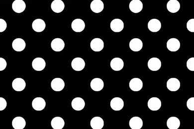 Gallery For   Black And Pink Wallpapers Iphone