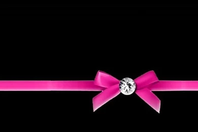 C* BLACK And PINK On Pinterest