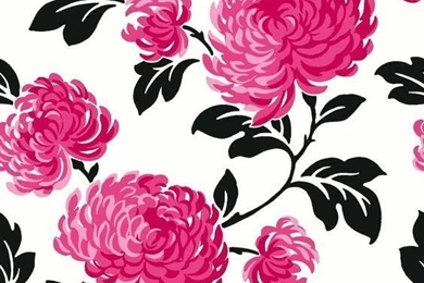 Lockscreen Wallpapers On Pinterest