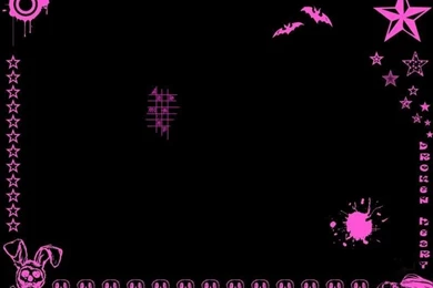 Black Wallpaper Images 1 Free Hd Wallpapers   Hdblackwallpaper.com