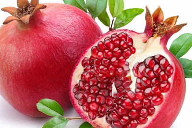 Full HD 1080p Pomegranate Wallpapers HD, Desktop Backgrounds 1920x1080