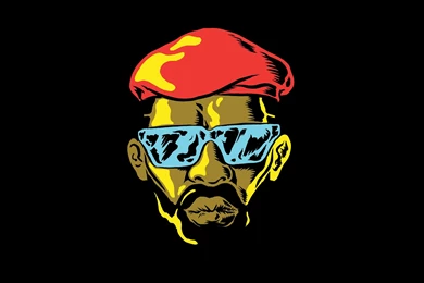 Major lazer   Wallpapers HD   Wallpapers HD 4K   Wallpapers 4K ...