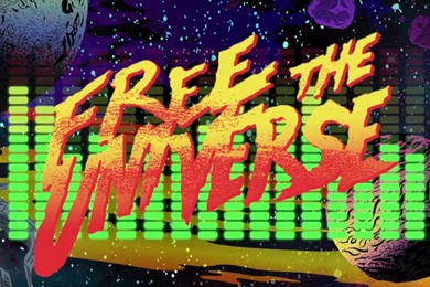 POTATOwillEATyou Youtube Channel Features Major Lazer "Workout Mix ...